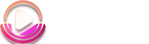 RoPhim