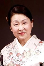 Harumi Ichiryusai