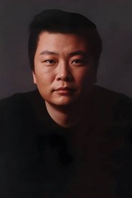 汤水雨