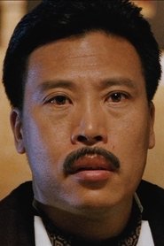 杨霖