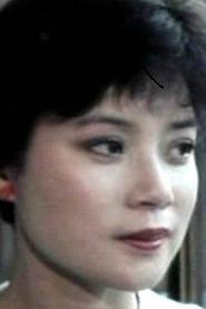 Yung Jing-Jing