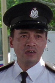 郭强