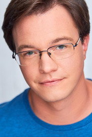 Sam Marin