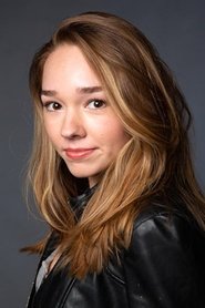 Hollie Taylor