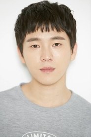 이재균