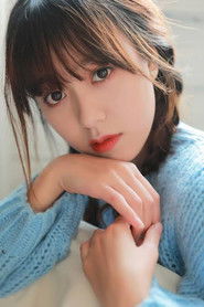 Niu Ze Meng