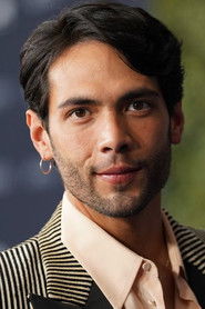 Diego Calva Hernández