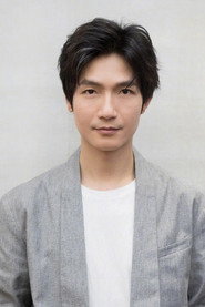 Chu-Sheng Chen
