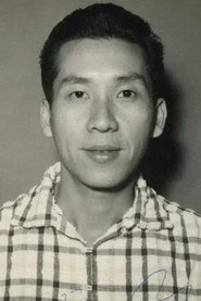 Ming Yue