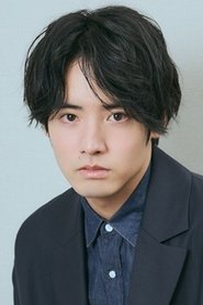 赤楚衛二