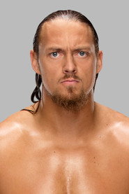 Bill Young