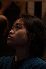 Thụy Vũ