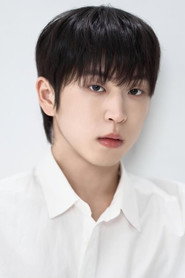 박진석
