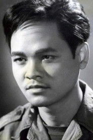 Toi Lam