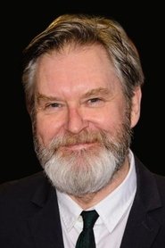 James Fleet