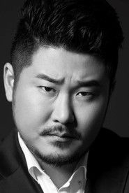 Yoon In-Jo