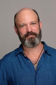 Paul Geoffrey
