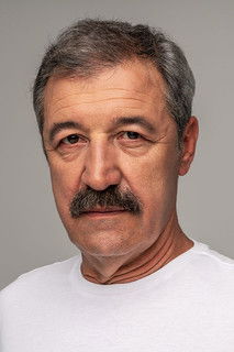 Nizam Namidar