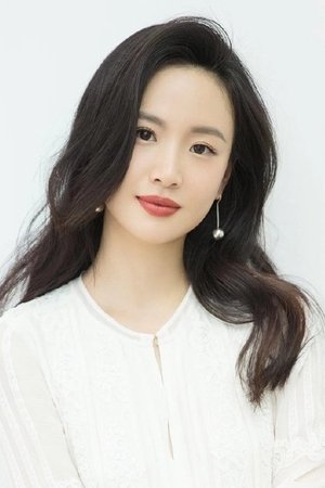 Li Meng Meng