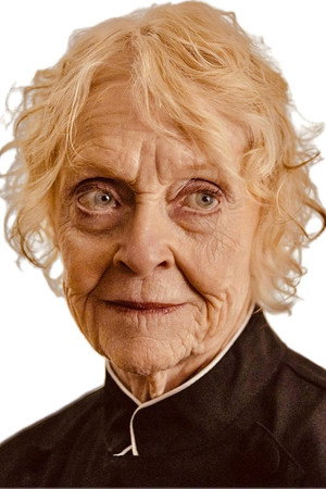 K Callan