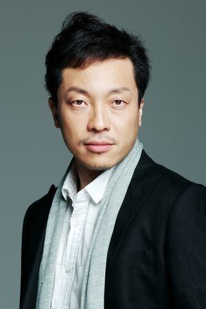 Otoo Takuma