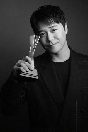 Chen Si Cheng