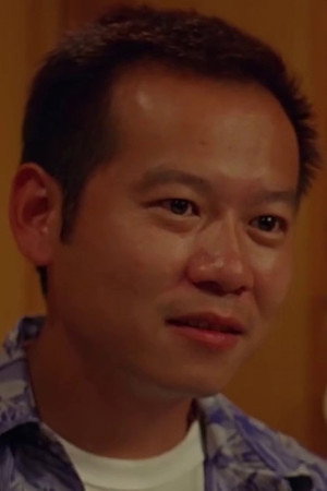 An Bo Yi