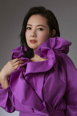 李麗麗