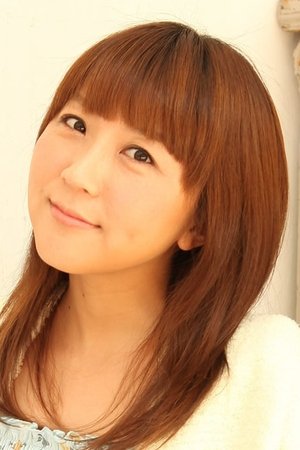 浅野まゆみ