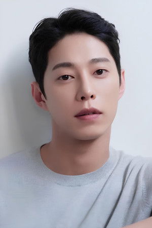Song Won-Seok