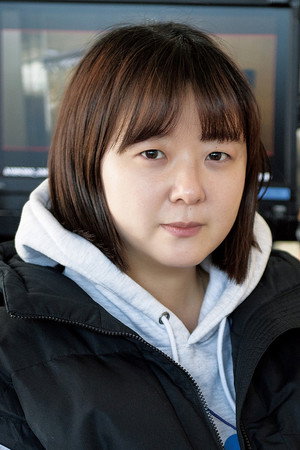 Jeong Rim