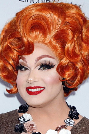 Michelle Michaels